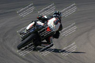 media/Apr-11-2025-Apex Assassins (Fri) [[160f9eab24]]/R1/11am (Turn 7)/